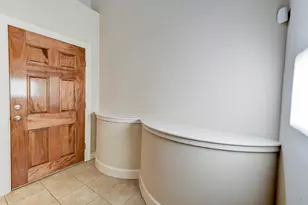 650 Westcross St, Houston, TX 77018 - Photo 4