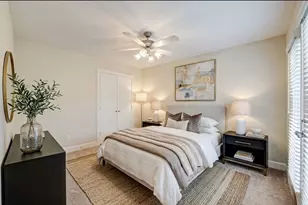 650 Westcross St, Houston, TX 77018 - Photo 6