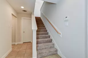 650 Westcross St, Houston, TX 77018 - Photo 12