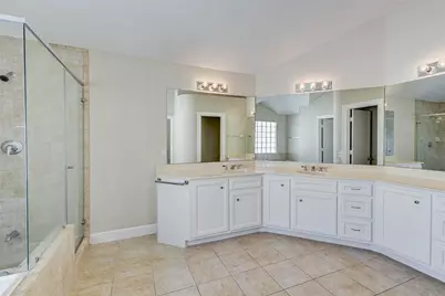 650 Westcross Street #35, Houston, TX 77018 - Photo 36