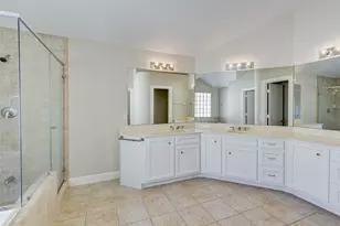 650 Westcross St, Houston, TX 77018 - Photo 36