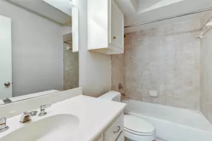650 Westcross St, Houston, TX 77018 - Photo 10