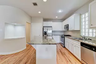 650 Westcross St, Houston, TX 77018 - Photo 22