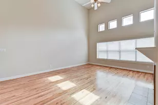 650 Westcross St, Houston, TX 77018 - Photo 18