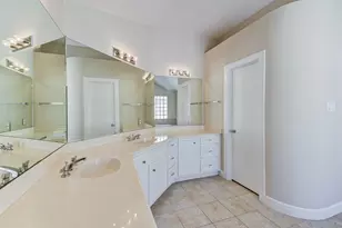 650 Westcross St, Houston, TX 77018 - Photo 40