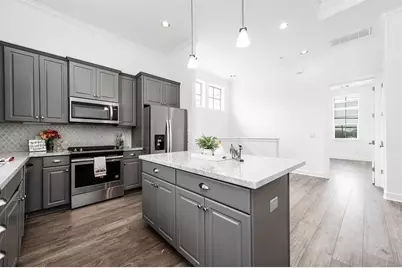 2103 Naomi Street #A, Houston, TX 77054 - Photo 4