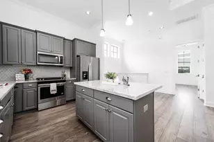 2103 Naomi St, Houston, TX 77054 - Photo 4