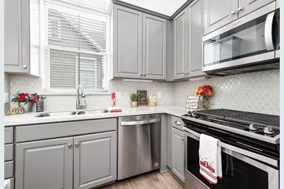 2103 Naomi Street #A, Houston, TX 77054 - Photo 8