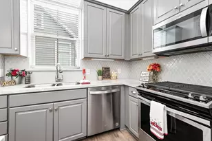 2103 Naomi St, Houston, TX 77054 - Photo 8