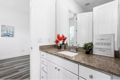 2103 Naomi Street #A, Houston, TX 77054 - Photo 16