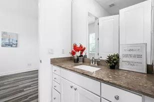 2103 Naomi St, Houston, TX 77054 - Photo 16