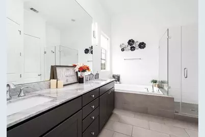2103 Naomi Street #A, Houston, TX 77054 - Photo 12