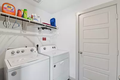 2909 Newington Lane, Houston, TX 77047 - Photo 34