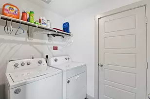 2909 Newington Ln, Houston, TX 77047 - Photo 34