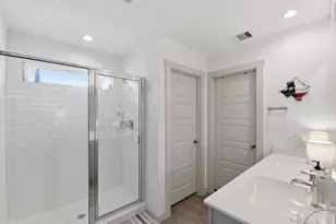 2909 Newington Ln, Houston, TX 77047 - Photo 26