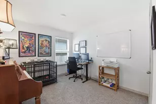 2909 Newington Ln, Houston, TX 77047 - Photo 32
