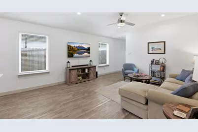 2909 Newington Lane, Houston, TX 77047 - Photo 12