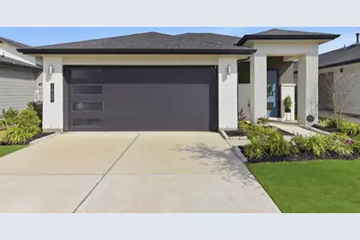 2909 Newington Lane, Houston, TX 77047 - Photo 2