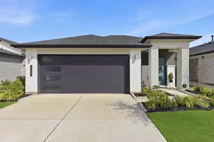 2909 Newington Ln, Houston, TX 77047 - Photo 2