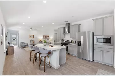 2909 Newington Lane, Houston, TX 77047 - Photo 14