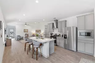 2909 Newington Ln, Houston, TX 77047 - Photo 14