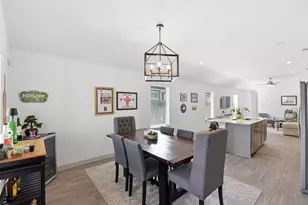2909 Newington Ln, Houston, TX 77047 - Photo 20