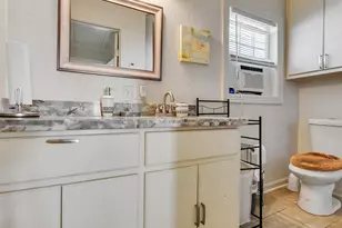 914 Treaty Dr, Surfside Beach, TX 77541 - Photo 20