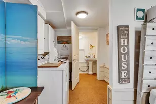 914 Treaty Dr, Surfside Beach, TX 77541 - Photo 28