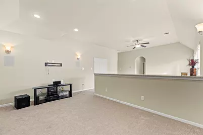 934 Windy Garden Way, Richmond, TX 77406 - Photo 28