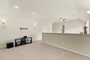 934 Windy Gdn Wy, Richmond, TX 77406 - Photo 28