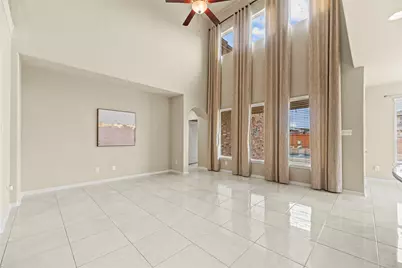 934 Windy Garden Way, Richmond, TX 77406 - Photo 8