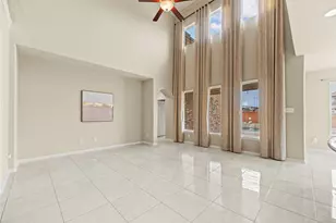 934 Windy Gdn Wy, Richmond, TX 77406 - Photo 8