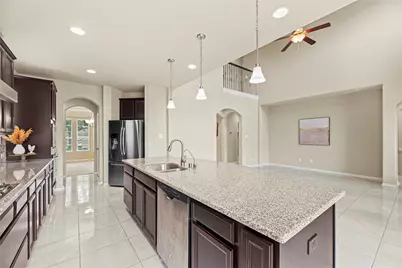 934 Windy Garden Way, Richmond, TX 77406 - Photo 16