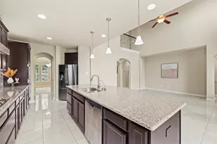 934 Windy Gdn Wy, Richmond, TX 77406 - Photo 16