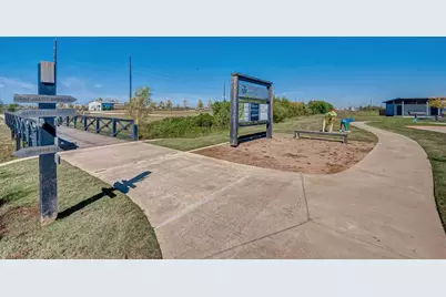 934 Windy Garden Way, Richmond, TX 77406 - Photo 48