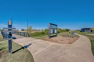 934 Windy Gdn Wy, Richmond, TX 77406 - Photo 48