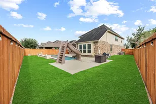 934 Windy Gdn Wy, Richmond, TX 77406 - Photo 36