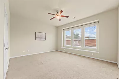 934 Windy Garden Way, Richmond, TX 77406 - Photo 20