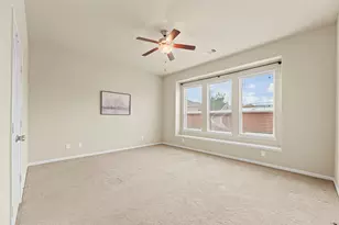 934 Windy Gdn Wy, Richmond, TX 77406 - Photo 20