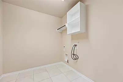 934 Windy Garden Way, Richmond, TX 77406 - Photo 34