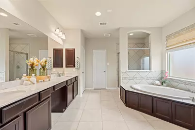 934 Windy Garden Way, Richmond, TX 77406 - Photo 22