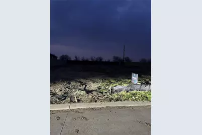 4768 Ara Drive, Richmond, TX 77469 - Photo 12