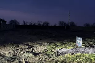 4768 Ara Dr, Richmond, TX 77469 - Photo 12