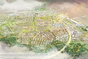 4768 Ara Dr, Richmond, TX 77469 - Photo 10