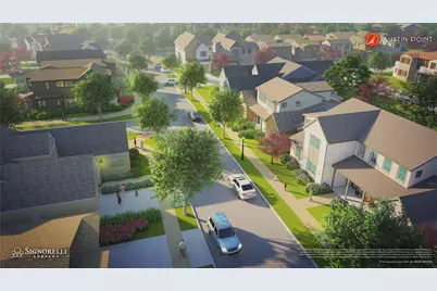 4768 Ara Drive, Richmond, TX 77469 - Photo 6