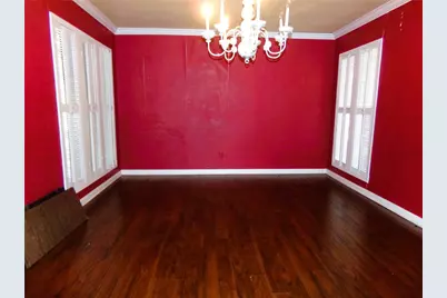 605 S Summit Street, Weimar, TX 78962 - Photo 16