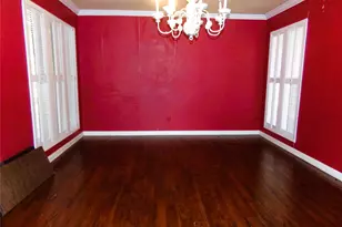 605 S Summit St, Weimar, TX 78962 - Photo 16