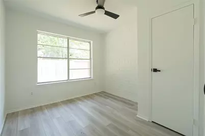 6023 Knotty Post Lane, Spring, TX 77373 - Photo 32