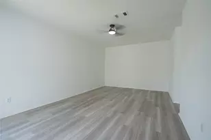 6023 Knotty Post Ln, Spring, TX 77373 - Photo 22