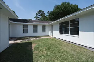 6023 Knotty Post Ln, Spring, TX 77373 - Photo 4